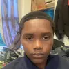malikmarshall81 - @malik.marshall61 - TikTok
