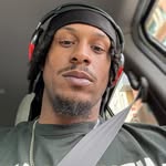 Tai-Malik Marshall - @yaboijiggg - Instagram