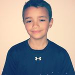 Malik✌🤘 - @malik.martinez - Instagram