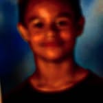 @malik_martinez123 - Instagram