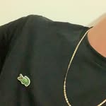 malik martinez - @sheluvmartiimalik - Instagram