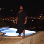 malik martinez - @malik__martinez - Instagram