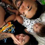 Malik Martinez - Facebook