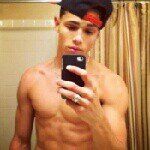 malik martinez - @malik_martinez_97 - Instagram