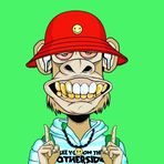 Malik Martinez - Facebook