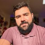 Malik Martinez - Facebook