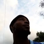 Malik Martinez - @malik.martinez.9 - Instagram