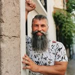 Malik Martinez - @malikmartinez32 - Instagram