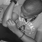 Malik Martinez - @malik71897 - Instagram