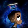 Malik Martinez - @malik.martinez4 - TikTok