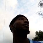 Malik Martinez - Facebook