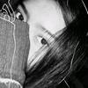 Malik Martinez - @userqg0niv92pm - TikTok