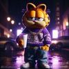 Malik Martinez - @malik.martinez1 - TikTok