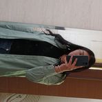 Malik Martinez - Facebook
