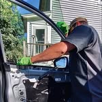 Malik Martinez - @_mrbutler_ - Instagram