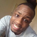 Malik Martinez - Facebook