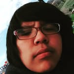 Malik Martinez - @malik.martinez.71 - Instagram