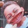Malik Martinez - @malik.martinez7 - TikTok