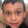 Malik Martinez - @malik_isadinasour17 - TikTok