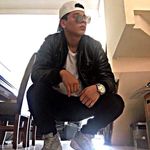 Malik Mtz - @malik.martinez.m - Instagram
