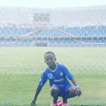 MalikMartinez - @malik10_0 - Instagram