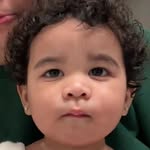 MalikMartinez - @kaviar.gus - Instagram
