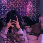 Malikmartinez💗 - @yam.il74 - Instagram