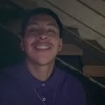 Martin Martinez - @malik_martinez45 - Instagram