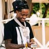 prince_swanny _2nd - @malikmartinez3 - TikTok