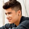 Yasminh_p❤️😍😘 - @y.malik.martinez - TikTok