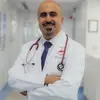 Dr. Malik Martins - @malikmartins5 - TikTok