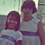 malik - @malik.martins2004 - Instagram