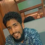Malik Martins - Facebook