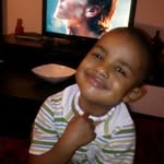 Malik Martins - @malik.martins.311 - Instagram