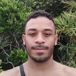 Malik Martins - @malikwho - Instagram
