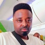 Malik Martin's - Facebook