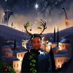 Malik Martins - Facebook