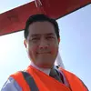 martins Malik - @martins.malik - TikTok