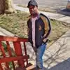 da princess - @malikmassey51 - TikTok
