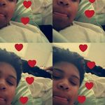 go follow her @mn.tay - @malikmassey13 - Instagram