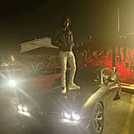 Ma-lik Massey - @ma_likmassey1 - Instagram