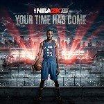 Malik - @malik_massey - Instagram