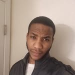 malik mass - @malik_massey95 - Instagram