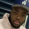Malik Massey552 - @leek.___ - TikTok