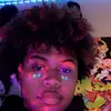 Malik Massey - @curlyheadmaliko - TikTok