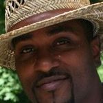 Malik Massey - @getitherenowstore - Instagram