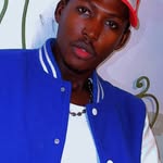 Malik Massey - @malik.massey.509 - Instagram