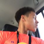 Malik Massey - @leeko.loaded - Instagram