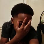 Malik Massey - @lilmalik798 - Instagram