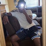 Malik Massey - @leektoven - Instagram